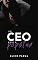 Livro UM CEO PARA A POPSTAR