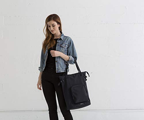 timbuk2 tote rucksack