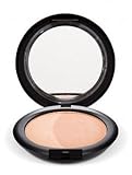 glominerals gloBronze 0.35 oz.
