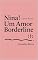 Livro Nina! Um Amor Borderline