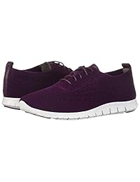 Cole Haan Zerogrand Stitchlite Oxford - Lana para mujer