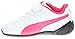 PUMA Tune Cat 3 V Inf Sneaker