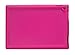 Bobj Rugged Case for ASUS ZenPad Z300, Z300CX, Z300C, Z300CG, Z300CL, Z301ML, Z301MFL, P023, Z300M, P00C, P01A, P00L, P028 - BobjGear - Patented Venting - Sound Amplification (Rockin' Raspberry)
