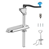 Lifancy Commercial Can Opener, 18" Old Reliable