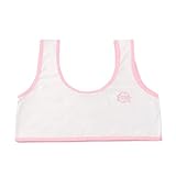 FORESTIME Comfortable New Lovely Girls Printing