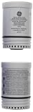 General Electric FXMLH Faucet Filter Replacement Cartridge, 2-Pack