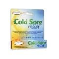 Enzymatic Therapy Cold Sore Relief