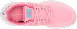 adidas Unisex-Child EQ21 2.0 Running Shoe, Beam
