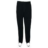 Redington IO Fleece Pant For Waders Fly Fishing Cold Weather Fast Wicking / Dry
