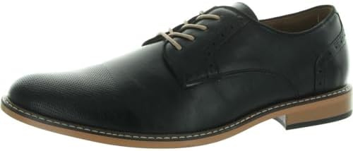 Amazon.com | Clarks Men display picture 1