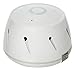 Sona - White Noise Sound Machine - Natural Sleep Aid