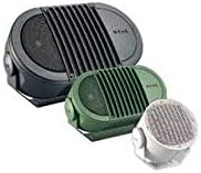 bogen outdoor speakers