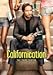 Californication: Season 3