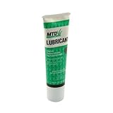 MTD 737-0168A 8 Ounce Tube of Grease