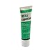 MTD 737-0168A 8 Ounce Tube of Grease primary