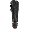 Sorel-Womens-Conquest-Carly-II-Snow-Boot