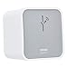 SYLVANIA LIGHTIFY Starter Kit, Includes 2 LIGHTIFY ZigBee Full Color RT 5/6 Recessed Lights, 65W Equivalent, and 1 OSRAM LIGHTIFY Gateway