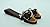 Miniature Handmade Genuine Leather Boots or Shoes Key Chain Key Ring Key holder