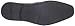 Calvin Klein Men's Brice Slip-OnBlack10 M US