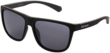 Morgan Amazon.com: Tom Ford FT0513 Morgan Square Sunglasses, Dark Havana