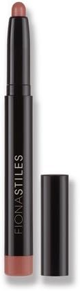 Fiona Stiles Color Impact Satin Lip Crayon ~ Zuma