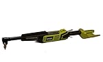 Ryobi Expand-It 40-Volt Lithium-Ion Cordless Attachment Capable Power Head (battery and charger is not included)