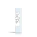 Vernal Anti Wrinkle Eye Cream - Vitamin C and Hyaluronic Acid Infused Collagen Eye Cream, Dark Circle Depuffing Eye Bag Cream for Dark Circles, Puffiness, Under Eye Bags, Crows Feet & Fine Lines