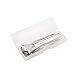 Dental Three Way 3 Way Syringe Air Water 2 Nozzles Triple Way Spray