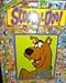 Scooby Doo (Look and Find)