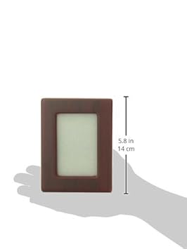 near and dear pet memorials