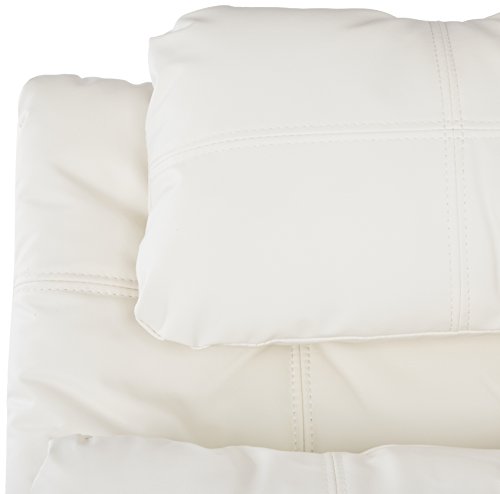 Dilleston Chaise - Image 5