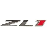 NEW GM 11-14 GMC SIERRA 2500HD /& 3500HD HOOD EMBLEM DURAMAX//ALLISON GM# 22898332