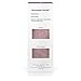 Psorent Psoriasis Topical Solution, Over the Counter Psoriasis Treatment, 3.2 fl. oz
