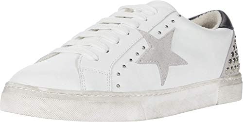 steven rubie star sneakers