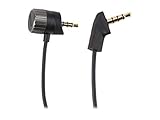 Poly Plantronics Spare, Cable