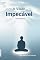 Livro The Flawless Vision