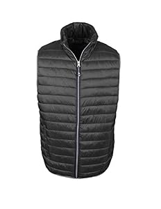 Product image for barcode 821126474267