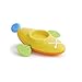 Munchkin® Paddlin' Penguin Toddler Bath Toy