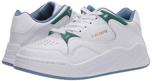 lacoste court slam 120 2 sfa