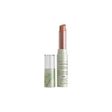 Covergirl Natureluxe Gloss Balm - Cinnamon (2-pack)