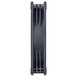 SilverStone Technology Vista 120 Performance