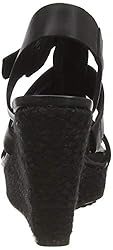 Clarks Women's Maritsa95 Glad Sling Back