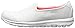 Skechers Performance Women's Go Walk Extend Slip-On Walking Shoe