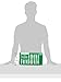Member's Mark Plastic Knives, Heavyweight, White (600 ct.)
