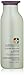 Pureology Clean Volume Weightless Shampoo | For Fine, Color Treated Hair | Sulfate-Free | Silicone-Free | Vegan