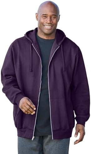 vineyard vines Men's Sherpa SuperShep Quarter-Zip, Nautical Navy