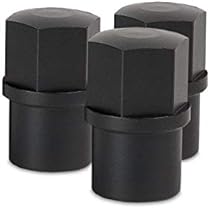 Truck Ball Joint Separator, Heavy Duty Universal Ball