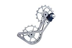 SwishTi Titanium Road Cyclocross Gravel Bicycle