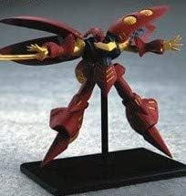 Amazon シークレット ガンダムコレクションdx2 キュベレイmk プルツー ブラインドボックス プラモデル 通販 Amazon シークレット ガンダムコレクションdx2 キュベレイmk プルツー ブラインドボックス プラモデル 通販