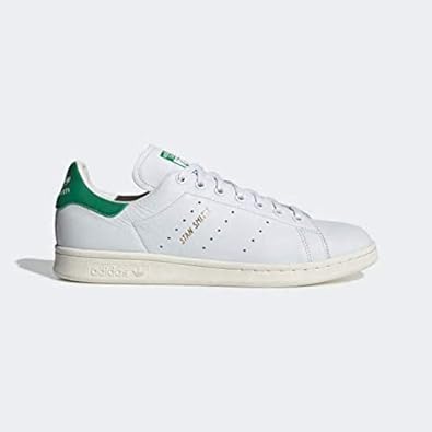 stan smith stan forever